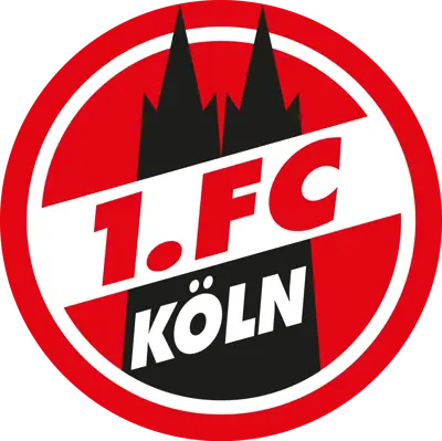Köln logo