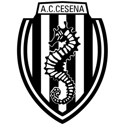 Cesena logo