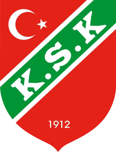 Karşıyaka logo