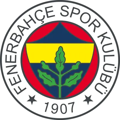 Fenerbahce logo
