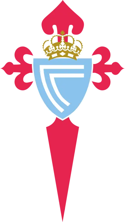 Celta Vigo logo