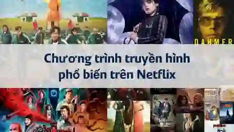 Bài viết trước