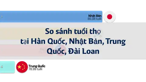 Bài viết trước