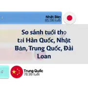 Bài viết trước