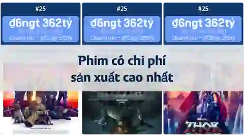 Bài viết tiếp theo