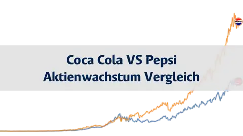 Nächster Beitrag