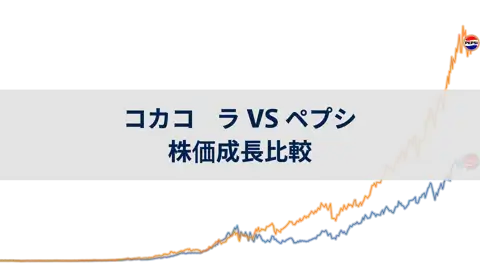 次の投稿