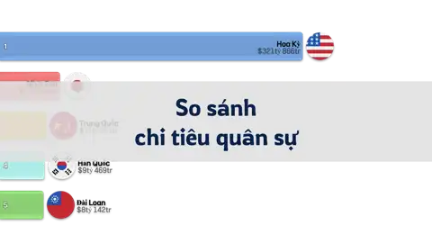 Bài viết trước