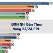 Bài viết trước