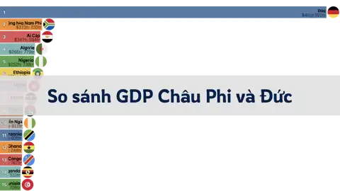 Bài viết tiếp theo