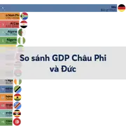 Bài viết trước