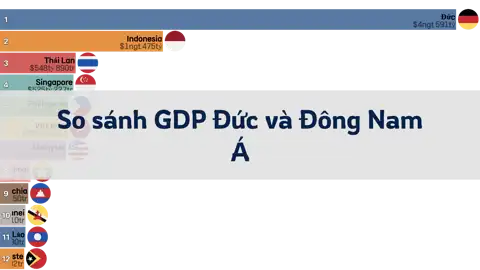 Bài viết tiếp theo