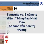 Bài viết tiếp theo
