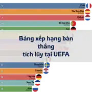 Bài viết trước