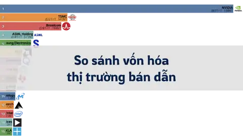 Bài viết trước