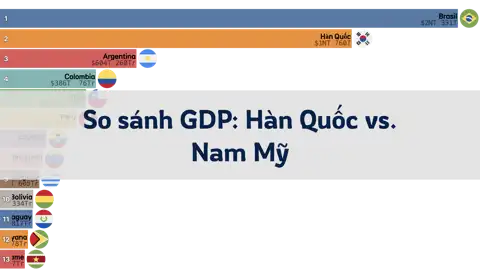 Bài viết trước