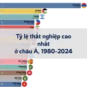 Bài viết trước