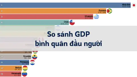 Bài viết tiếp theo