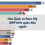 Bài viết trước