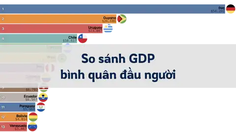 Bài viết tiếp theo