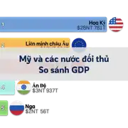 Bài viết tiếp theo
