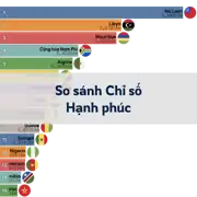 Bài viết trước