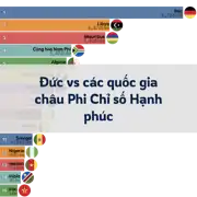 Bài viết tiếp theo