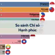Bài viết trước