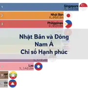 Bài viết tiếp theo