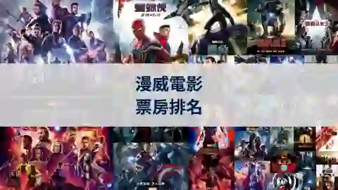 上一個帖子