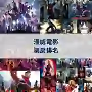 下一個帖子