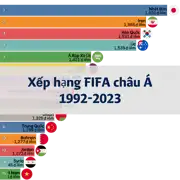 Bài viết trước