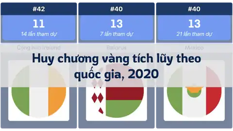 Bài viết tiếp theo