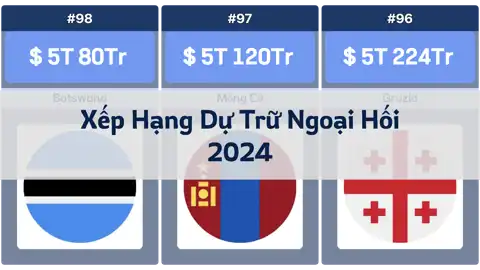 Bài viết tiếp theo