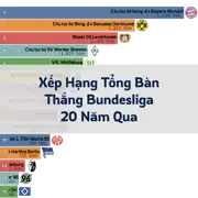 Bài viết tiếp theo