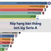 Bài viết trước