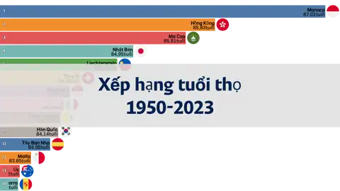Bài viết tiếp theo