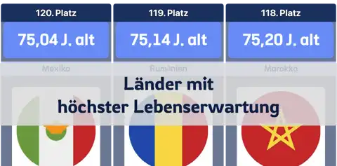 Vorheriger Beitrag