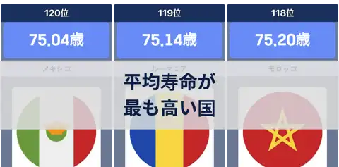 前の投稿