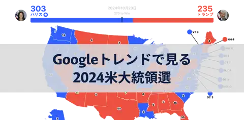 次の投稿