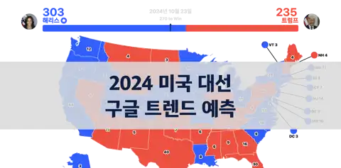 다음 포스트