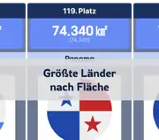 Vorheriger Beitrag