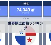前の投稿