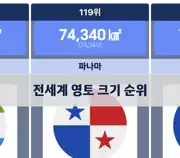 다음 포스트