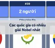 Bài viết trước