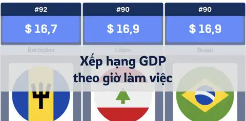 Bài viết tiếp theo