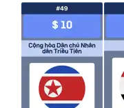 Bài viết trước