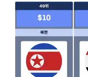 이전 포스트
