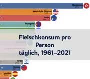 Vorheriger Beitrag