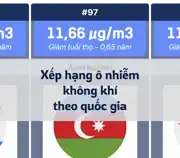 Bài viết tiếp theo